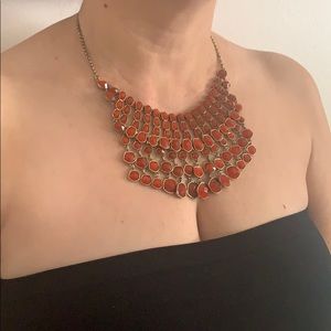 Lucky Brand Necklace